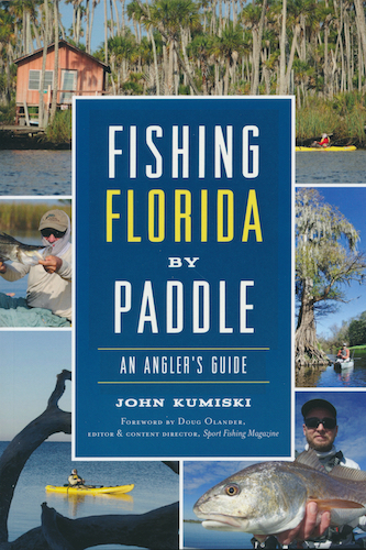 http://johnkumiski.com/wp-content/uploads/2020/09/Fishing-Florida-by-Paddle-copy.jpg